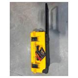 Brand New Pelican IM2500 Rolling Waterproof Storm Case ($159 Retail)