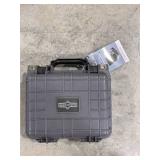 Brand New Surelock Security Gun Case ($34 Retail)