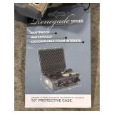 Brand New Surelock Security Gun Case ($34 Retail)