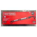 Brand New Craftsman Automotive Hood Light ($119 retail)
