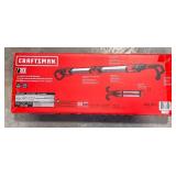 Brand New Craftsman Automotive Hood Light ($119 retail)