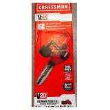 Brand New Craftsman Cordless Chainsaw ($129 Retail)