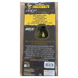 Brand New Chasebaits Prop Duster Fishing Lure ($24 Retail)