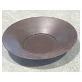 Gold Mining Pan 12" Wide