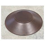 Gold Mining Pan 12" Wide