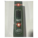 NATO CS-Gas Self Defense Spray