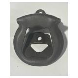 Triumph Metal Bottle Opener