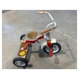Vintage AMF Tricycle
