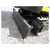 AGT Industrial H12R Mini Excavator
