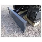 AGT Industrial QK18K-C Mini Excavator w/ Hydraulic Thumb & Side Swing Boom Kubota Diesel Engine