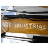 AGT Industrial H15 Mini Excavator