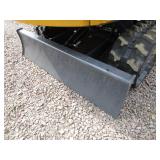 AGT Industrial H15 Mini Excavator