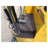 AGT Industrial H15 Mini Excavator
