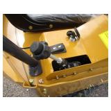 AGT Industrial H15 Mini Excavator