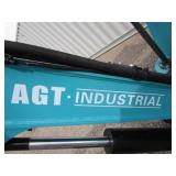 AGT Industrial H15 Mini Excavator