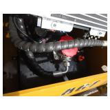 AGT Industrial CRT23 Ride On Skid Steer Loader