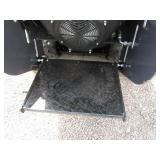 AGT Industrial KTT23 Ride On Skid Steer Loader