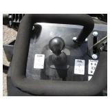 AGT Industrial KTT23 Ride On Skid Steer Loader