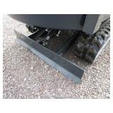 AGT Industrial L12R Mini Excavator