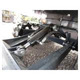 AGT Industrial L12R Mini Excavator