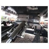 AGT Industrial L12R Mini Excavator
