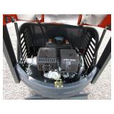 AGT Industrial L12R Mini Excavator
