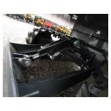 AGT Industrial L13R Mini Excavator