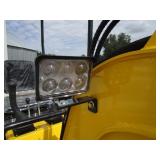 AGT Industrial QH12R Mini Excavator