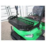 60v Golf Cart