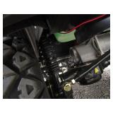 60v Golf Cart