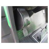 60v Golf Cart