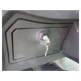 60v Golf Cart