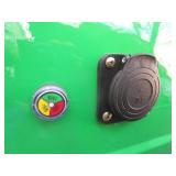 60v Golf Cart