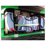 60v Golf Cart
