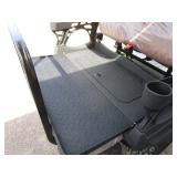 60v Golf Cart