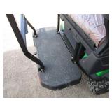 60v Golf Cart