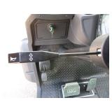 60v Golf Cart