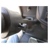 60v Golf Cart