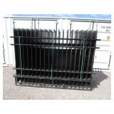 24pcs 75"x9.5