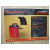 Agrotk Wheel Balancer