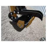 AGT Industrial H12R Mini Excavator