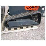 AGT Industrial YSRT14 Ride On Skid Steer Loader