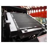 AGT Industrial YSRT14 Ride On Skid Steer Loader