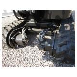 AGT Industrial H12R Mini Excavator
