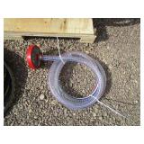 AGT Industrial Hot Water Pressure Washer