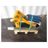 Mini Excavator Hydraulic Concrete Breaker