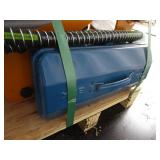 Mini Excavator Hydraulic Concrete Breaker