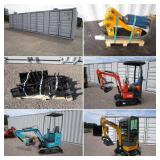 Marketing Lot