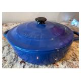 Pyrex and Kitchen Lot