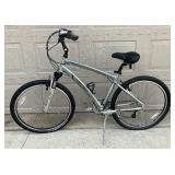 Trek Navigator 3.0 Men